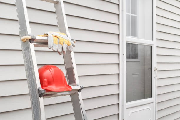 Best Hoarding Cleanup  in Chester Center, CT
